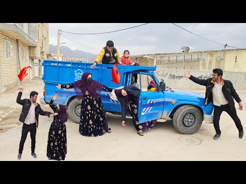 Andho Kore Dao - Debdeep | Dipabali 2019 | New Release