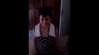 Morning Routine De Meriem Madmoizelle Bella