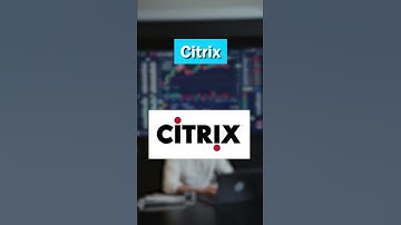 Top 5 Data Science companies in India | #shorts