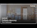 Oshiete Mommy (Versi Indonesia) - AKB48 | Cover