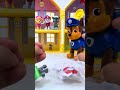 The Ultimate Relaxing &amp; Experience Paw Patrol Toy for US Collectors 🇺🇸🇬🇧#pawpatrol #targetfinds