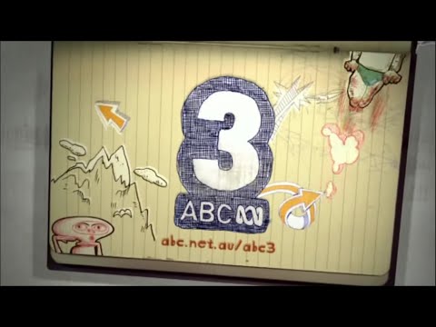 ABC3 – Presentation (30.06 & 01.07.15)
