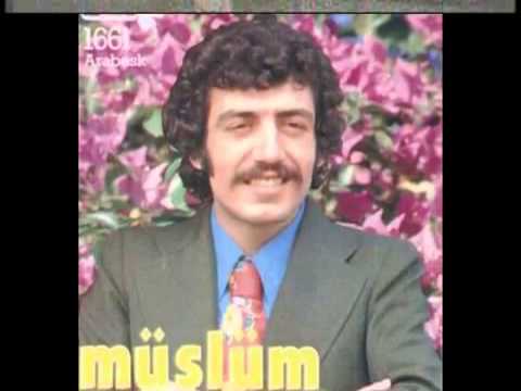 Müslüm GürsesMelanet Hırkası Haydar Haydar YouTube FLV 