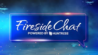 Community Fireside Chat (EMEA) | Beyond the Tech: Mastering the "Business-First" QBR