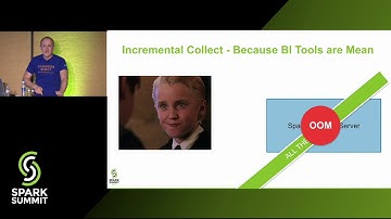 Cassandra and SparkSQL: You Don