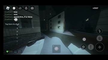 2 custom bots | Nico