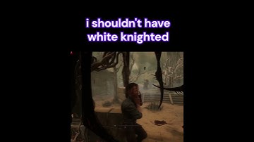 Mad over me playing the game  #dbd #deadbydaylight  #dbdclips #gaming  #deadbydaylightsurvivor