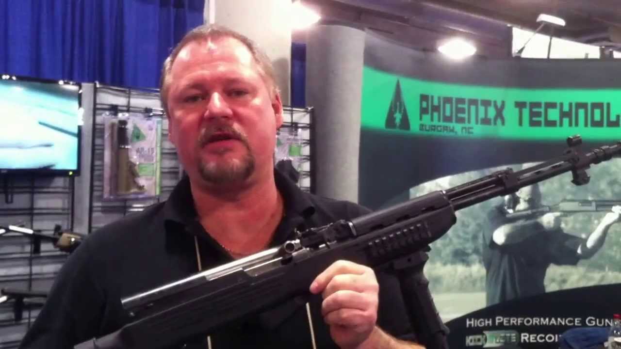 phoenix technologies newest sks stock youtube phoenix technology works