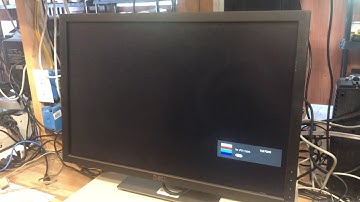 A1000 on the Internet