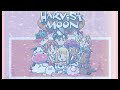  music for relaxing 1 hour  bachelors theme at harvest moon back to nature girl 