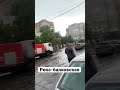 Одессу снова затопило!!!