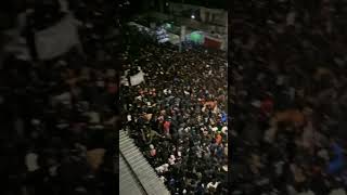 Download Lagu PSM-fans 1915 #ewako #psmmakassar MP3