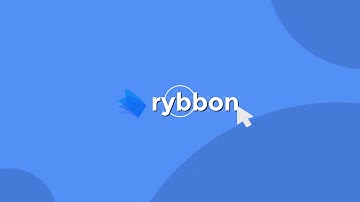 Survey Monkey Tutorial   Final   1080P