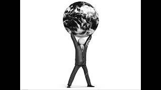Everybody Want To Rule The World (Speed Up)