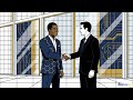 Unlocked Continent | Talent Supply Chain | NELEVAT