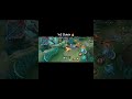 1v2 Clutch 🔥 #mobilelegends #mlbb #mlbbcreator #mlbbhighlights #gamingshorts #shortvideo #edith