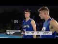 3BALL USA Showcase | Day 3: Semifinal #2 | Magnificent Mutts vs  Team All America