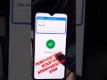 Phonepe Reset Upi Pin Without AtmCard #Phonepe#Reset#Upi#Pin#Atm#Card#