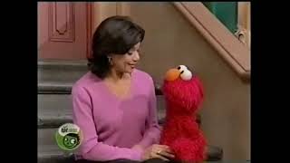 PBS Kids Program Break (2009 TPT) #4