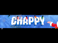 СТРИМ ПО СТАНДОФФУ! ИГРАЕМ ДУЭЛЬКИ!