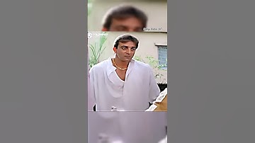 Sanjay dutt best action dialogue #shorts #ytshorts #viral #trending #shortsfeed #sanjubaba307