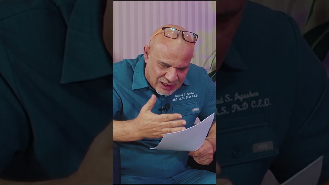 Varikosele qachon operasiya qilish kerak? #rek #jinsiyhayot