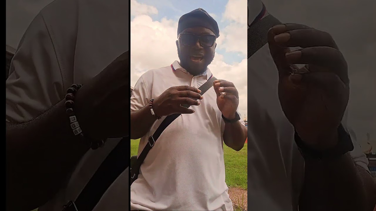 “Major European Football Fixtures Today