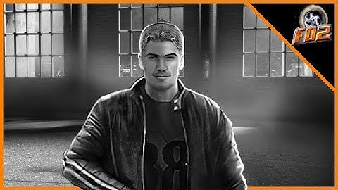 Average FlatOut 2 Enjoyer