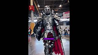 Song Gamedes Funkunreleased funk edit fyp cosplay trollface viral venom