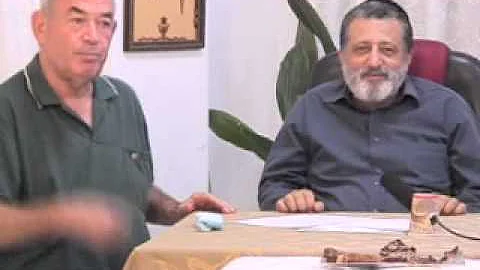 - rosh ha shana italiano