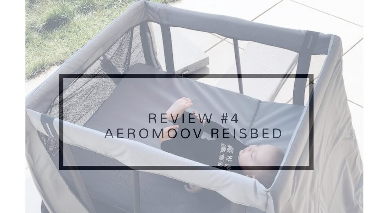 aeromoov