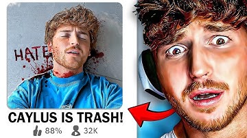 This Roblox Game WANTS ME DEAD..