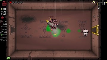 Rocket in a Jar + Bobby-Bomb + Remote Detonator + bob