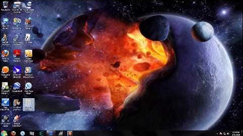 How to correctly Install CS into RCT3