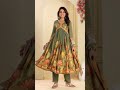 Stylish Alia Cut Dresses DesignЁЯе Gorgeous Party Wear Dress Designs IdeaЁЯШНBeautiful Alia Cut Dresses тЭгя П Stylish Alia Cut Dresses DesignЁЯе Gorgeous Party Wear Dress Designs IdeaЁЯШНBeautiful Alia Cut Dresses тЭгя П