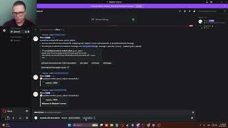 Hoe je een welkomstbericht instelt met Mimu Bot - complete handleiding