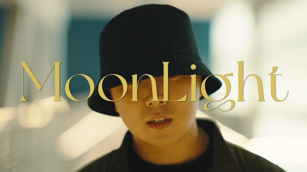 Watch psv:gun | Moonlight (feat. GWAN) on YouTube Watch psv:gun | Moonlight (feat. GWAN) on YouTube