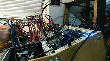 replacement.tritium.facility.001; duo.hek modular system :: 2018.02.18 :: modular synth patch