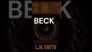 The Inmates Official Announcement 