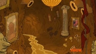 Dog Noms Pgbc S01E06