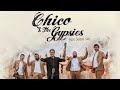 Single orient my love chico  les gypsy feat golden live