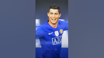 Cristiano Ronaldo X Neymar Jr. Birthday 🎂 🎉 Whatsapp Status | 2024 #happybirthday #ronaldo #neymar