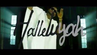 SKALES - SHAKE BODY ( VIDEO)