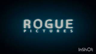 Rogue Pictures 2004-2008 Twc 2005-2019 Stxfilms 2017-Present