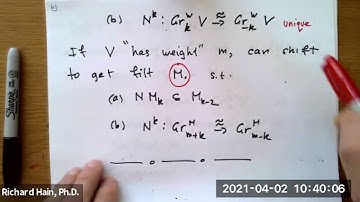 A Guide to Variations of Mixed Hodge Structure: Generalities and Examples