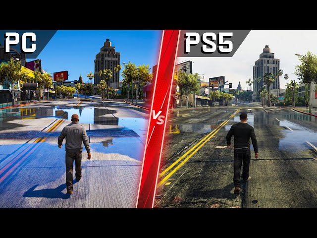 State Of Decay 2 REDUX Edition™ RAYTRACING Maximum Realistic Graphics  Next-Gen Gameplay [HDR 60fps] 