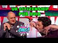UK Citizenship Pub Quiz _ Mock the Week — Stand Up Comedy 2026