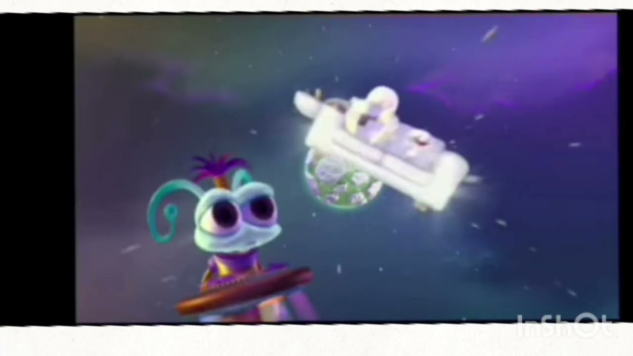 tiny planets bing mouth animation how to make animation كوكب سخير بينق انيماتيون كيف تسوي انيماتيون 