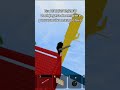 #roblox #robloxshorts #nostalgia #2018 #shorts