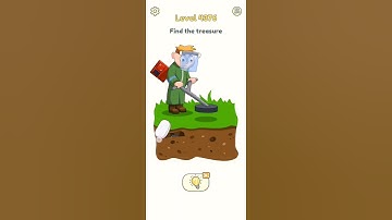 DOP 2 AllLEVEL GamePlay #shorts  #deleteonepart  Like & Subscribe for More!(3)